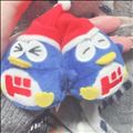 下旬?10/22