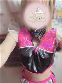 いと・いまぷ