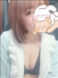 ぺこり?