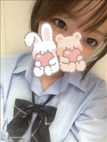 いと・います～
