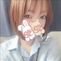 いと・平日に??