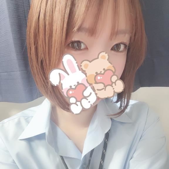 平日に??