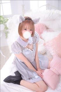 いと・います