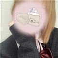 今日まで！