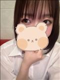 はじめまして??