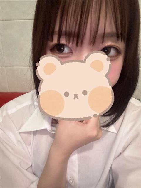 はじめまして??