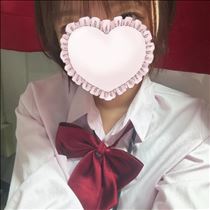 いと・来週の予定??