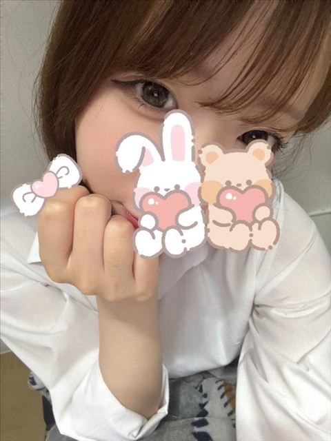 ありがぺ