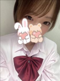 いと・（；￣ェ￣）