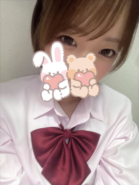 （；￣ェ￣）