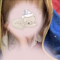 いと・おはよう??