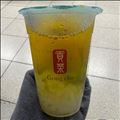 たいふう