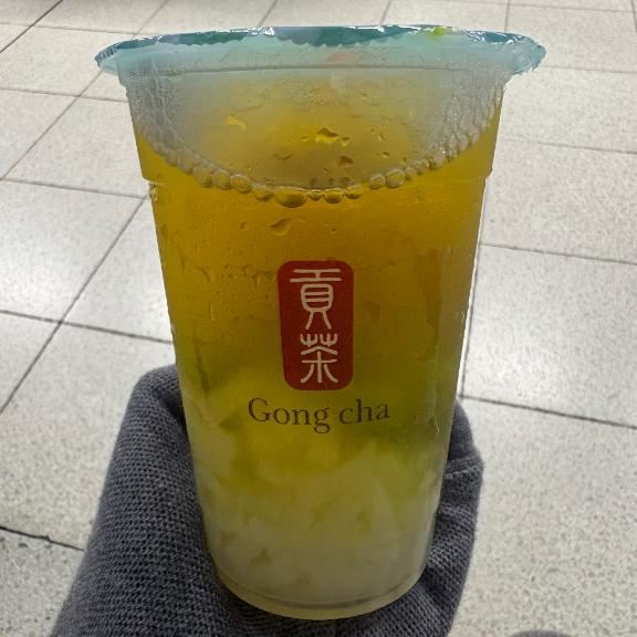たいふう