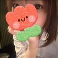 まてるよ
