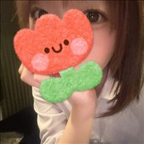 いと・まてるよ