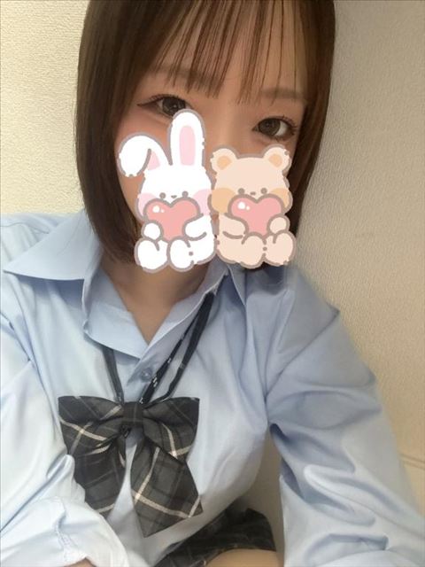 21時まで！