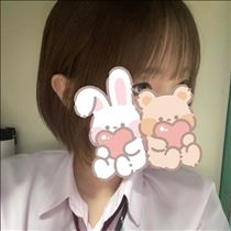 いと・ショートヘア?