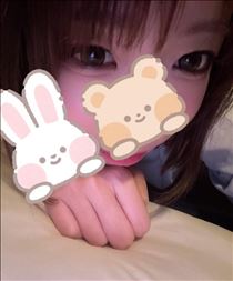 いと・やだあ