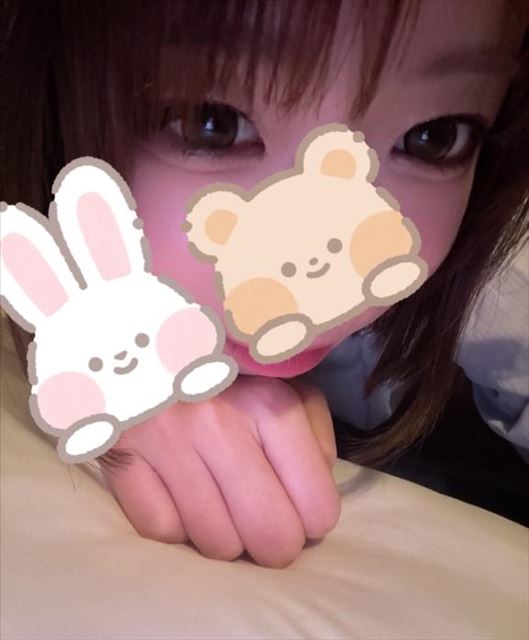 やだあ