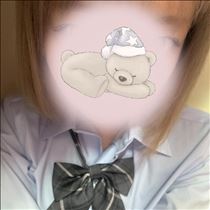 いと・いるだよ