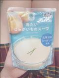 うれしい?
