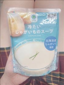 いと・うれしい?