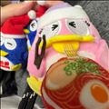 あと２日！?10/27