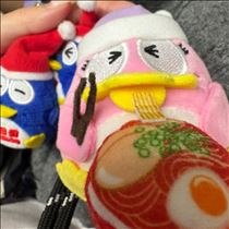 いと・あと２日！?10/27