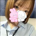 いるよん