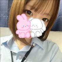 いと・いるよん