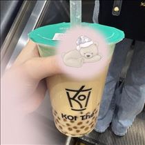 いと・急遽?