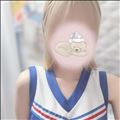 待ってます！