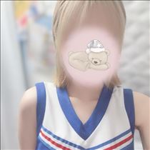 いと・待ってます！