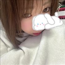 いと・さんで～?