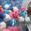 ゆったりだよ?10/14