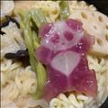 ぱんだ?10/15
