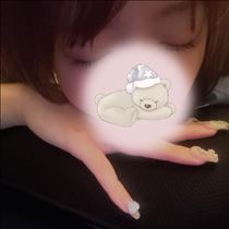 いと・にょき