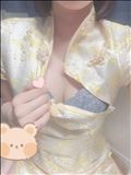 つゆだね
