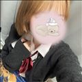 ごめんなさい??♂?