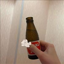 いと・22時までいます！