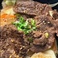 残り3週間～