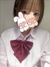 いと・連休最終日??