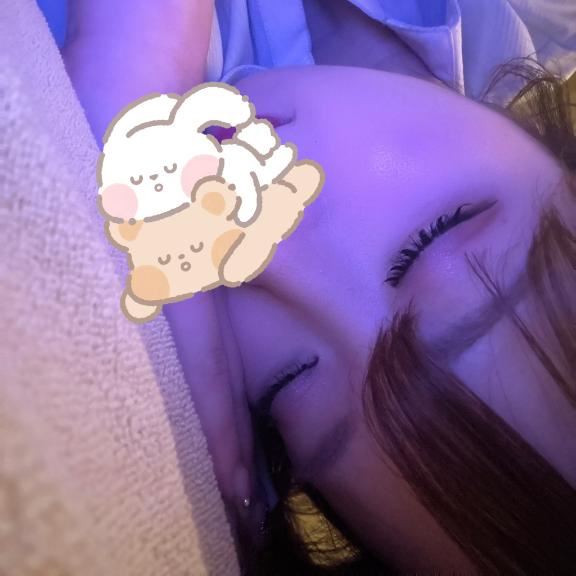 最終日??になるよ