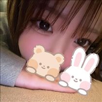 いと・やっほ～