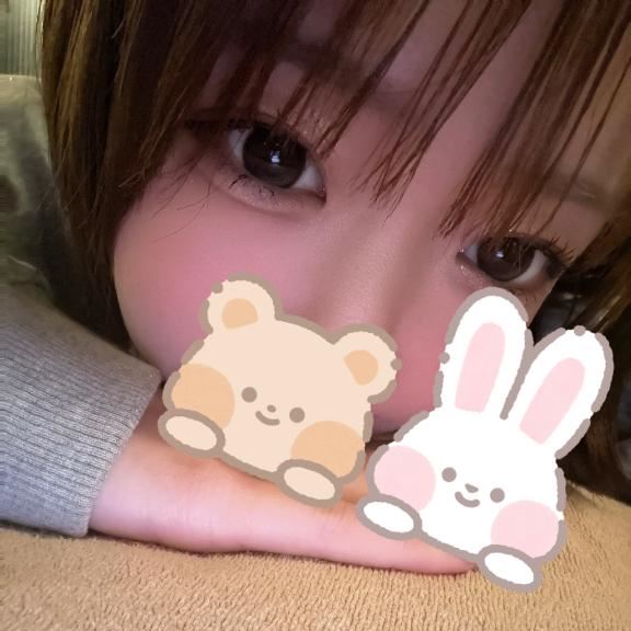 やっほ～