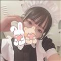 ｱﾘｶﾞﾄさんきゅ
