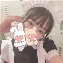 いと・ｱﾘｶﾞﾄさんきゅ