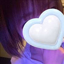 いと・おはよう??