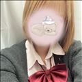 います！