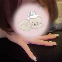 いと・22時まで?る